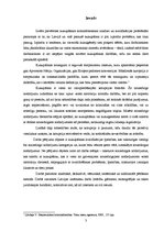 Referāts 'Kukuļošanas kvalifikācijas problēmas', 3.