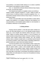 Referāts 'Kukuļošanas kvalifikācijas problēmas', 5.