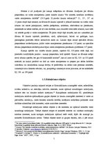 Referāts 'Kukuļošanas kvalifikācijas problēmas', 7.