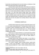 Referāts 'Kukuļošanas kvalifikācijas problēmas', 8.