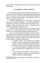 Referāts 'Kukuļošanas kvalifikācijas problēmas', 9.