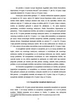 Referāts 'Kukuļošanas kvalifikācijas problēmas', 11.