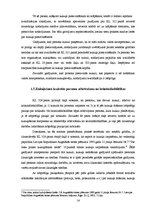 Referāts 'Kukuļošanas kvalifikācijas problēmas', 14.