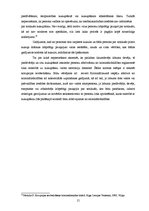 Referāts 'Kukuļošanas kvalifikācijas problēmas', 15.