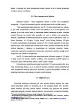 Referāts 'Kukuļošanas kvalifikācijas problēmas', 17.