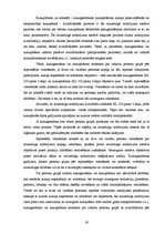 Referāts 'Kukuļošanas kvalifikācijas problēmas', 19.