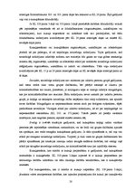 Referāts 'Kukuļošanas kvalifikācijas problēmas', 20.