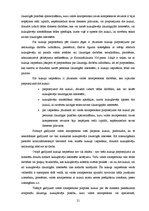 Referāts 'Kukuļošanas kvalifikācijas problēmas', 21.