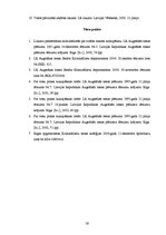 Referāts 'Kukuļošanas kvalifikācijas problēmas', 26.