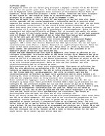 Eseja 'Olympiske leker', 1.