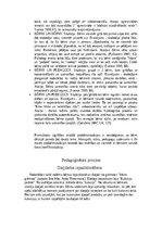 Prakses atskaite 'Pirmsskolas izglītības prakse', 4.