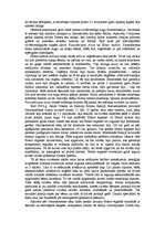 Konspekts 'Cilvēka sugu izcelšanās', 2.