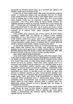 Konspekts 'Cilvēka sugu izcelšanās', 3.