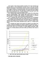 Konspekts 'Cilvēka sugu izcelšanās', 4.