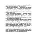 Konspekts 'Cilvēka sugu izcelšanās', 5.