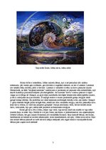 Referāts 'Olimpa kalns – kulta vieta sengrieķiem', 3.