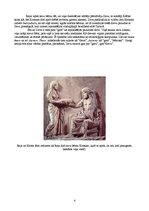 Referāts 'Olimpa kalns – kulta vieta sengrieķiem', 4.