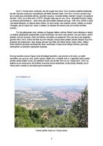 Referāts 'Olimpa kalns – kulta vieta sengrieķiem', 6.