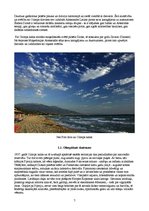 Referāts 'Olimpa kalns – kulta vieta sengrieķiem', 7.