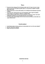 Referāts 'Olimpa kalns – kulta vieta sengrieķiem', 8.