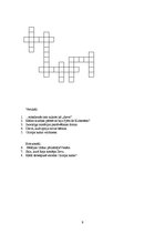 Referāts 'Olimpa kalns – kulta vieta sengrieķiem', 9.