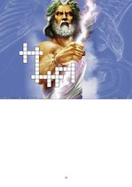 Referāts 'Olimpa kalns – kulta vieta sengrieķiem', 10.