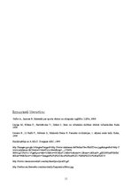 Referāts 'Olimpa kalns – kulta vieta sengrieķiem', 11.