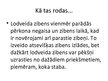 Prezentācija 'Lodveida zibens', 3.