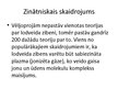 Prezentācija 'Lodveida zibens', 11.