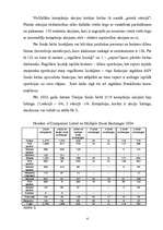 Referāts 'Japāņu vērtspapīru tirgus', 4.