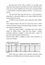 Referāts 'Japāņu vērtspapīru tirgus', 5.