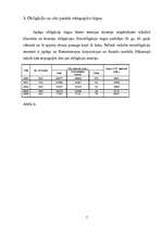 Referāts 'Japāņu vērtspapīru tirgus', 7.