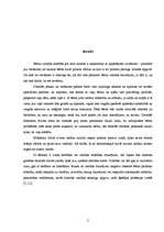 Referāts 'Logopēdija', 2.