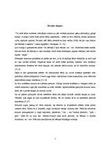 Referāts 'Logopēdija', 3.