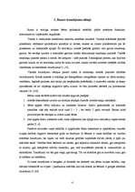 Referāts 'Logopēdija', 4.