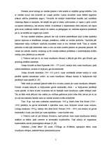 Referāts 'Logopēdija', 5.