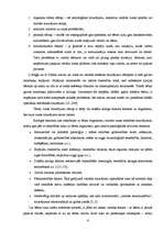 Referāts 'Logopēdija', 6.