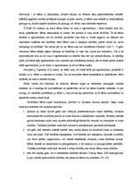 Referāts 'Logopēdija', 7.