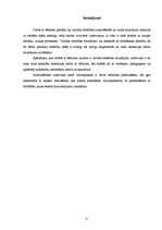 Referāts 'Logopēdija', 8.