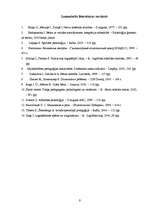 Referāts 'Logopēdija', 9.