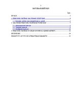 Referāts 'Personālvadības funkcijas organizācijā', 2.