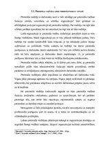 Referāts 'Personālvadības funkcijas organizācijā', 5.