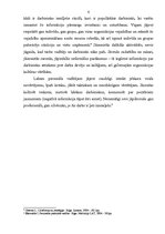 Referāts 'Personālvadības funkcijas organizācijā', 6.