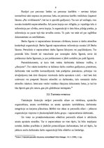 Referāts 'Personālvadības funkcijas organizācijā', 9.