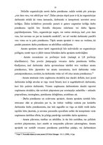 Referāts 'Personālvadības funkcijas organizācijā', 10.