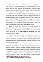 Referāts 'Personālvadības funkcijas organizācijā', 12.