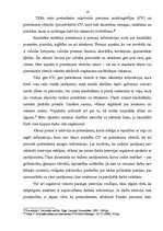 Referāts 'Personālvadības funkcijas organizācijā', 14.