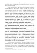 Referāts 'Personālvadības funkcijas organizācijā', 15.