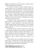 Referāts 'Personālvadības funkcijas organizācijā', 17.