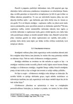 Referāts 'Personālvadības funkcijas organizācijā', 18.